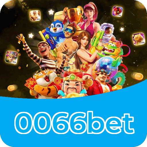 FAQ VIP 0066bet