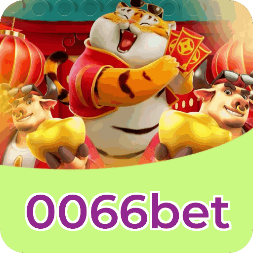 0066bet Slots - 1.500+ Jogos