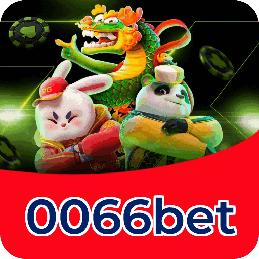 0066bet Win - Como Ganhar Mais