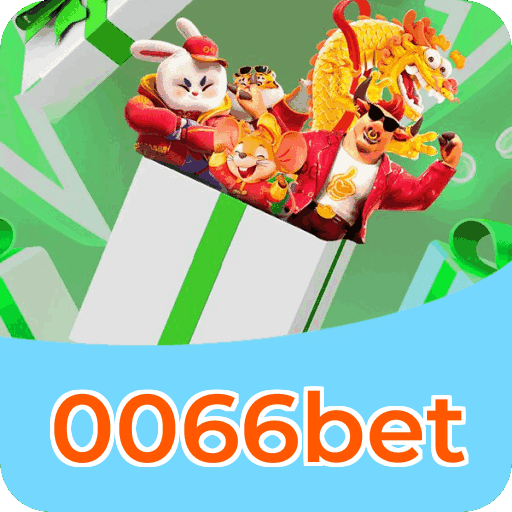 FAQ Slots 0066bet
