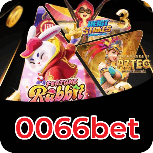 Recursos App 0066bet