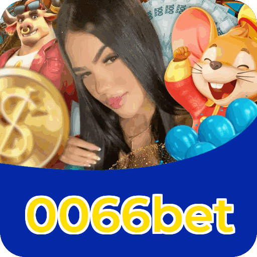 FAQ - Perguntas Frequentes 0066bet