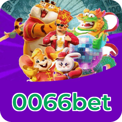 0066bet Cadastro Bônus R$ 1.000