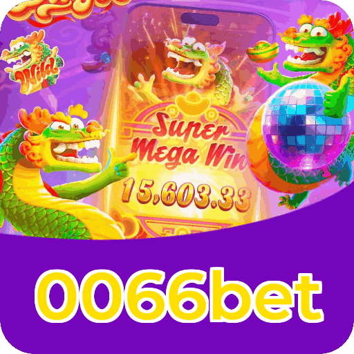 0066bet Baixar App