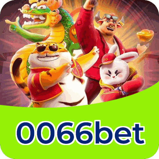0066bet Download App