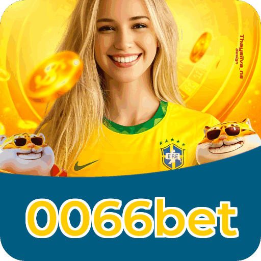 0066bet Loteria - Mega-Sena e Mais