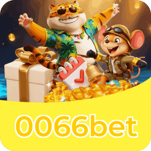 FAQ 0066bet Bet