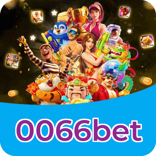 0066bet Cadastro FAQ