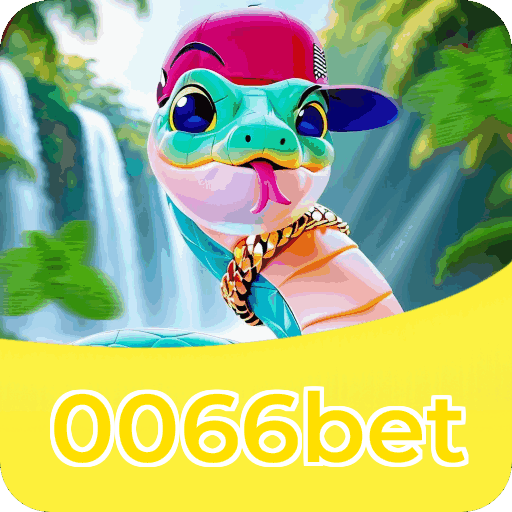 0066bet Jogos - 2.500+ Títulos
